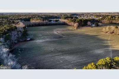 Lot 1 Muskrattown Road, Bishopville, MD 21813 - Photo 100