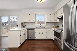 10312 Bristol Rd, Ocean City, MD 21842 - Photo 12