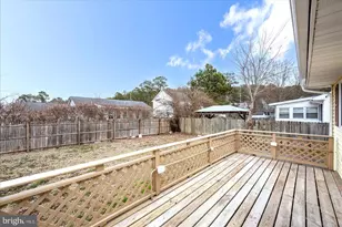 10312 Bristol Rd, Ocean City, MD 21842 - Photo 28