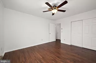 10312 Bristol Rd, Ocean City, MD 21842 - Photo 26