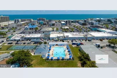 115 Sandyhill Drive, Ocean City, MD 21842 - Photo 34