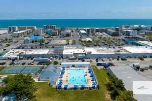 115 Sandyhill Dr, Ocean City, MD 21842 - Photo 34