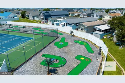 115 Sandyhill Drive, Ocean City, MD 21842 - Photo 30