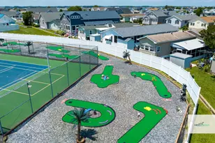 115 Sandyhill Dr, Ocean City, MD 21842 - Photo 30