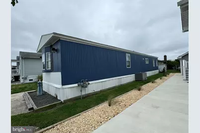 115 Sandyhill Drive, Ocean City, MD 21842 - Photo 24