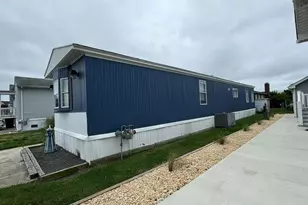 115 Sandyhill Dr, Ocean City, MD 21842 - Photo 24