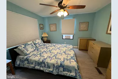 115 Sandyhill Drive, Ocean City, MD 21842 - Photo 20