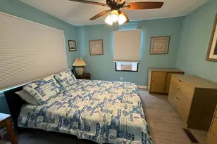 115 Sandyhill Dr, Ocean City, MD 21842 - Photo 20