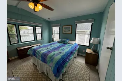 115 Sandyhill Drive, Ocean City, MD 21842 - Photo 14