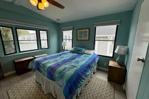 115 Sandyhill Dr, Ocean City, MD 21842 - Photo 14