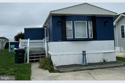 115 Sandyhill Drive, Ocean City, MD 21842 - Photo 22