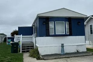 115 Sandyhill Dr, Ocean City, MD 21842 - Photo 22