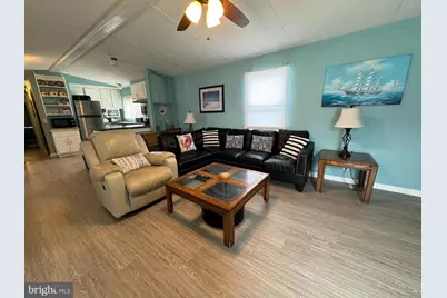 115 Sandyhill Drive, Ocean City, MD 21842 - Photo 8