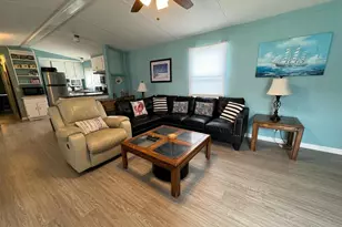 115 Sandyhill Dr, Ocean City, MD 21842 - Photo 8