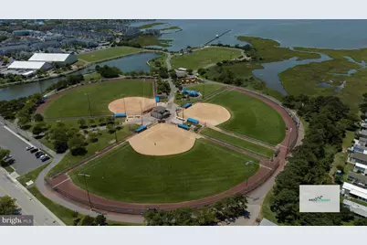 115 Sandyhill Drive, Ocean City, MD 21842 - Photo 36