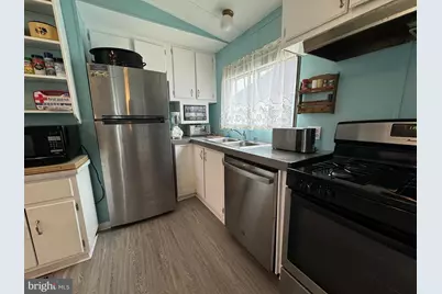 115 Sandyhill Drive, Ocean City, MD 21842 - Photo 2