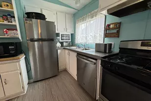 115 Sandyhill Dr, Ocean City, MD 21842 - Photo 2