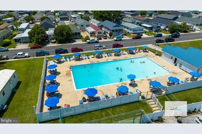 115 Sandyhill Drive, Ocean City, MD 21842 - Photo 38