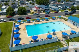 115 Sandyhill Dr, Ocean City, MD 21842 - Photo 38