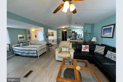 115 Sandyhill Drive, Ocean City, MD 21842 - Photo 6