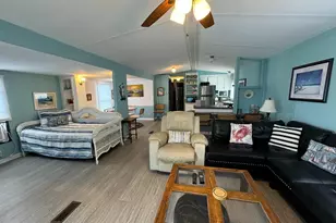 115 Sandyhill Dr, Ocean City, MD 21842 - Photo 6