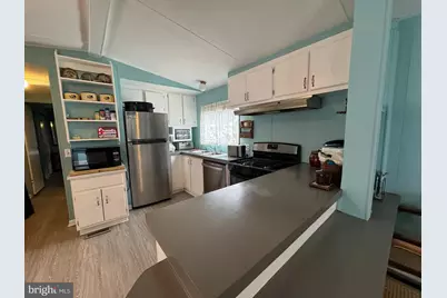 115 Sandyhill Drive, Ocean City, MD 21842 - Photo 4