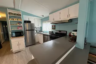 115 Sandyhill Dr, Ocean City, MD 21842 - Photo 4