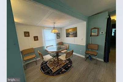 115 Sandyhill Drive, Ocean City, MD 21842 - Photo 12