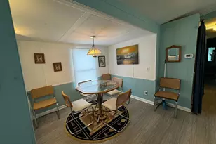 115 Sandyhill Dr, Ocean City, MD 21842 - Photo 12