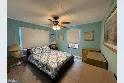 115 Sandyhill Drive, Ocean City, MD 21842 - Photo 18