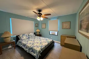 115 Sandyhill Dr, Ocean City, MD 21842 - Photo 18