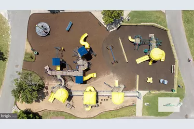 115 Sandyhill Drive, Ocean City, MD 21842 - Photo 42