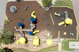 115 Sandyhill Dr, Ocean City, MD 21842 - Photo 42