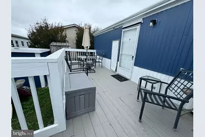 115 Sandyhill Drive, Ocean City, MD 21842 - Photo 26