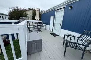 115 Sandyhill Dr, Ocean City, MD 21842 - Photo 26