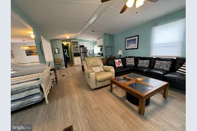 115 Sandyhill Drive, Ocean City, MD 21842 - Photo 10