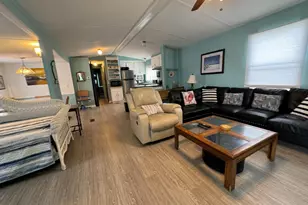 115 Sandyhill Dr, Ocean City, MD 21842 - Photo 10