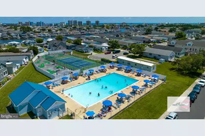 115 Sandyhill Drive, Ocean City, MD 21842 - Photo 40