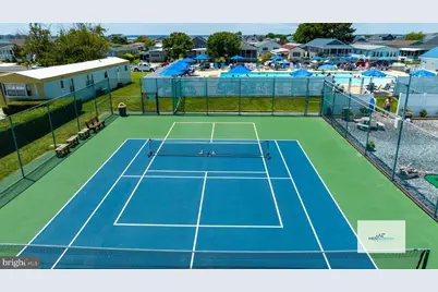 115 Sandyhill Drive, Ocean City, MD 21842 - Photo 32