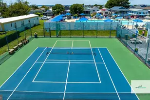 115 Sandyhill Dr, Ocean City, MD 21842 - Photo 32