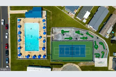 115 Sandyhill Drive, Ocean City, MD 21842 - Photo 28