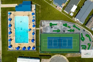 115 Sandyhill Dr, Ocean City, MD 21842 - Photo 28