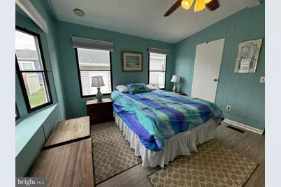 115 Sandyhill Drive, Ocean City, MD 21842 - Photo 16