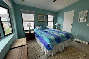 115 Sandyhill Dr, Ocean City, MD 21842 - Photo 16