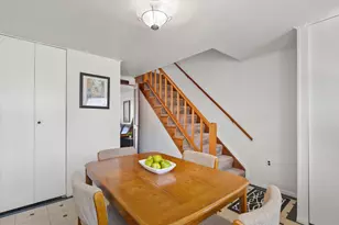 1209 St Louis Ave, Ocean City, MD 21842 - Photo 6