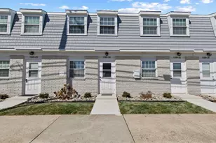 1209 St Louis Ave, Ocean City, MD 21842 - Photo 1