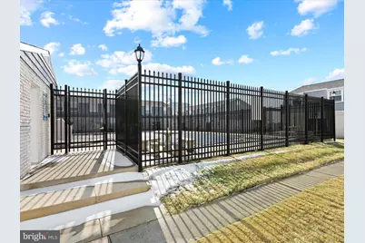 1209 Saint Louis Avenue #24, Ocean City, MD 21842 - Photo 22