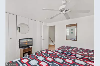 1209 Saint Louis Avenue #24, Ocean City, MD 21842 - Photo 12