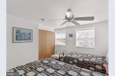 1209 Saint Louis Avenue #24, Ocean City, MD 21842 - Photo 14