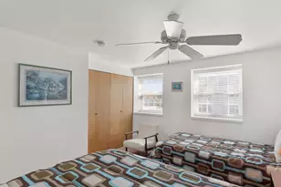 1209 St Louis Ave, Ocean City, MD 21842 - Photo 14